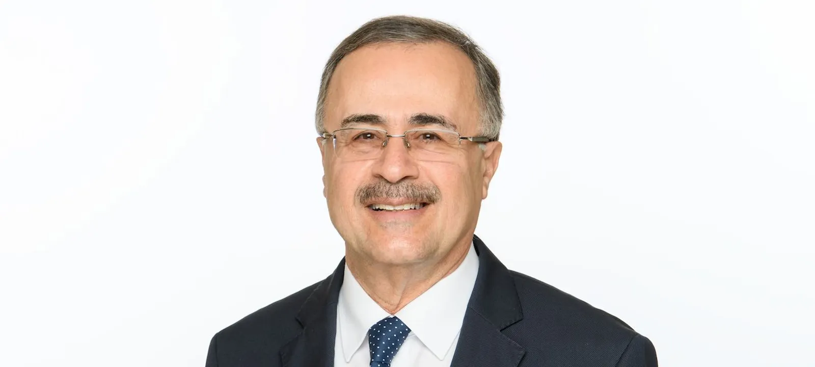 أرامكو: قادرون على الإبقاء على الطاقة الإنتاجية القصوى لعام