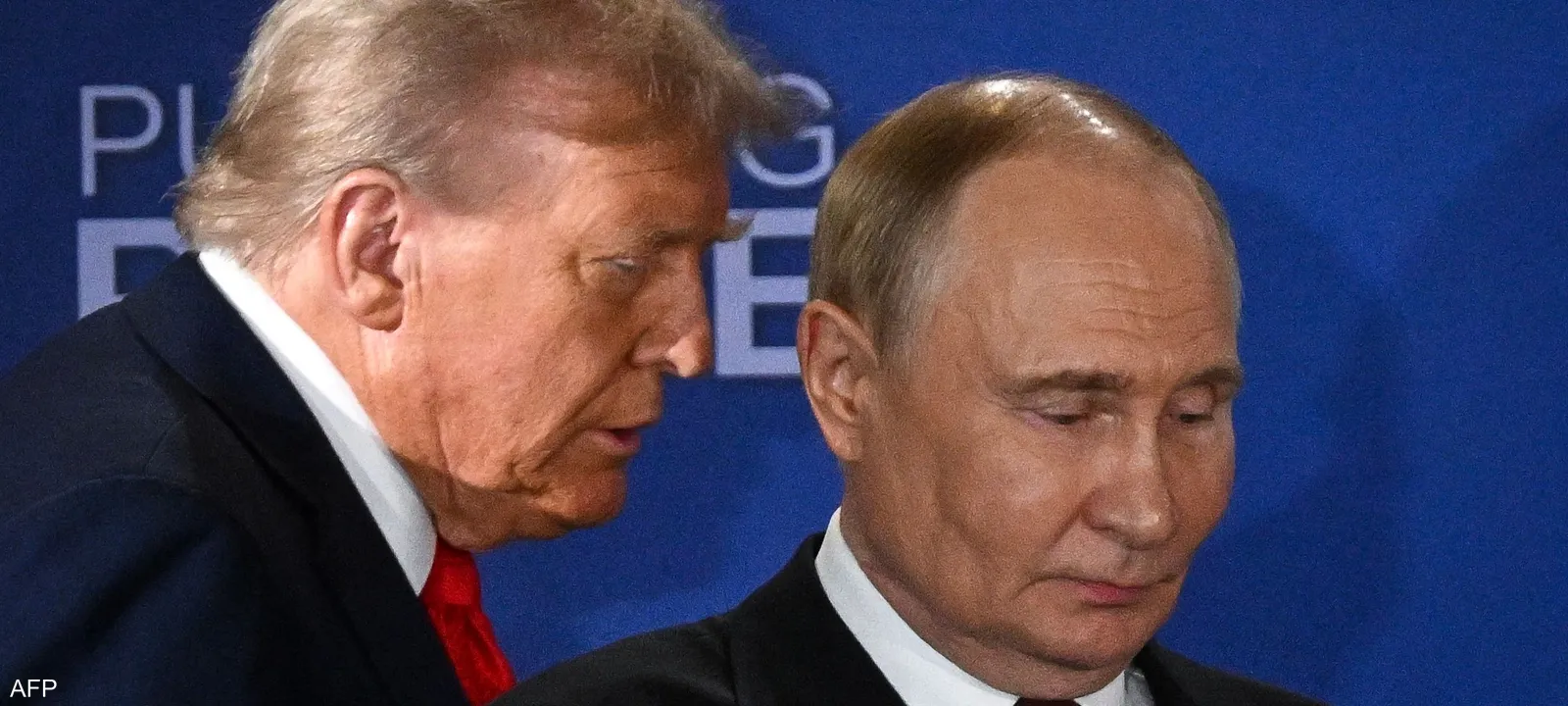 رئيس وزراء المجر: التحضيرات لقمة ترامب بوتين بدأت