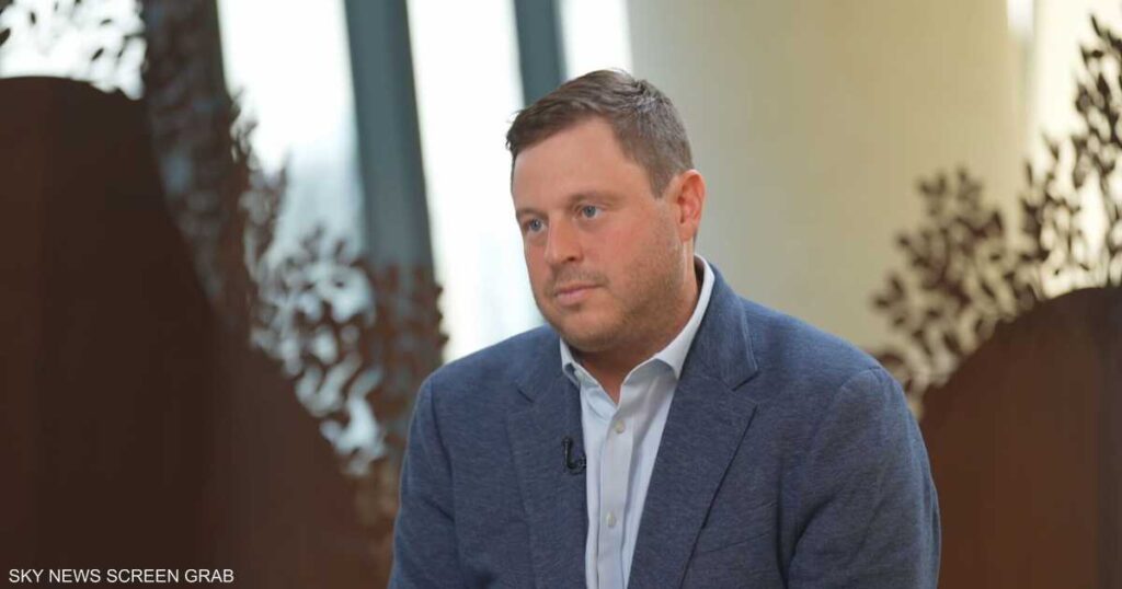 شركة EverWonder Studio: أنتجنا 5 مشاريع ناجحة في عامنا الأول