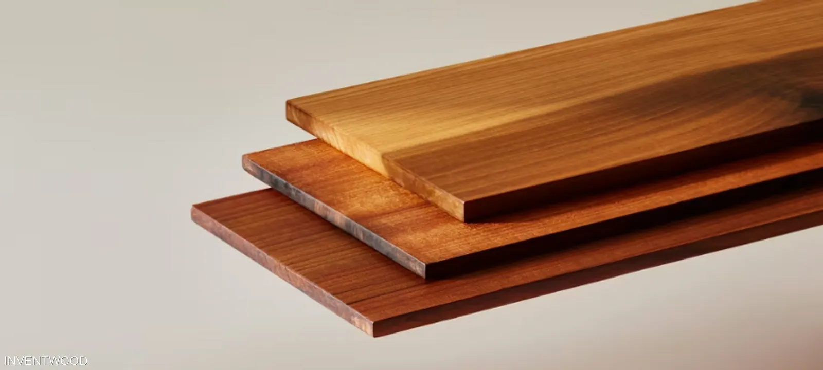 "سوبر وود".. ابتكار خشب أقوى من الفولاذ بـ10 مرات