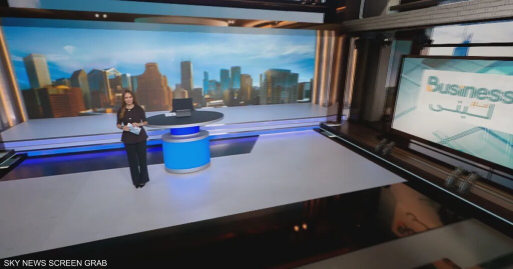 الصين تصعد المواجهة مع أميركا وترامب يهدد برد مؤلم