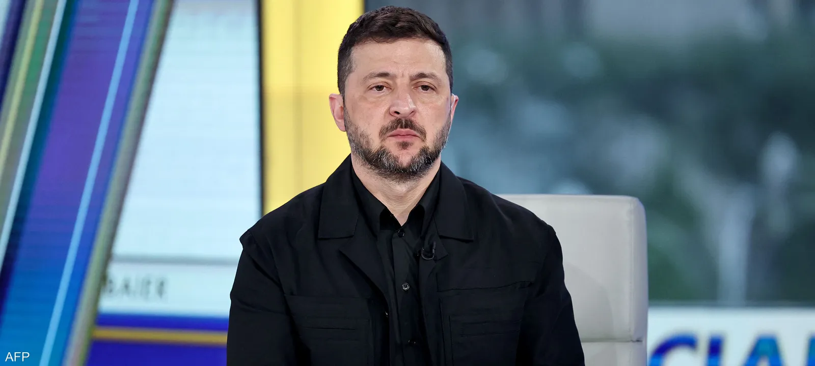 أوكرانيا ترفع سقف المواجهة.. وتلوّح بهجمات أوسع داخل روسيا