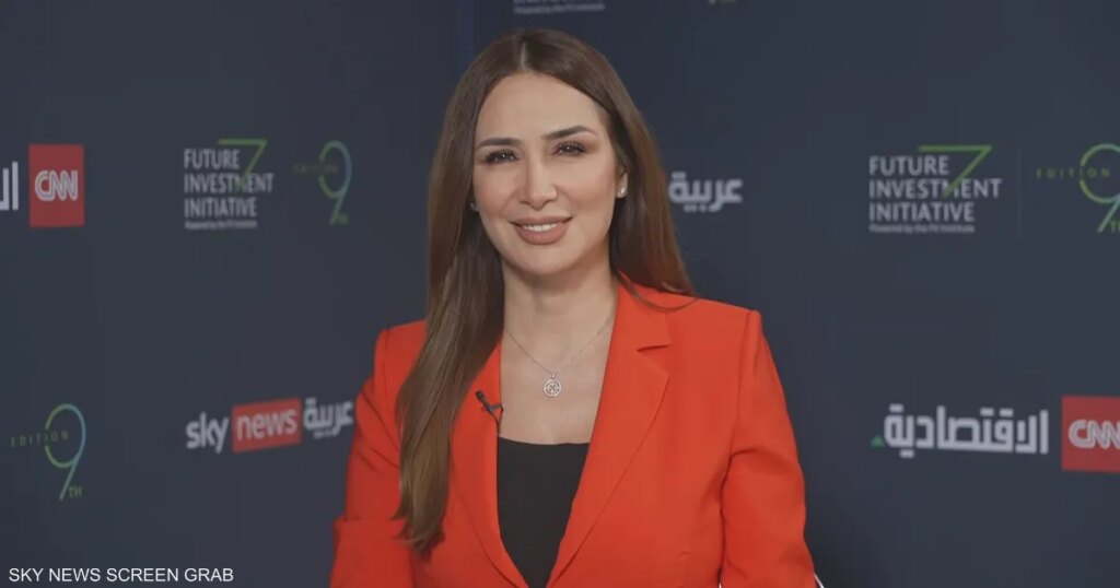 عام الثروات.. والذهب مرآة القلق العالمي