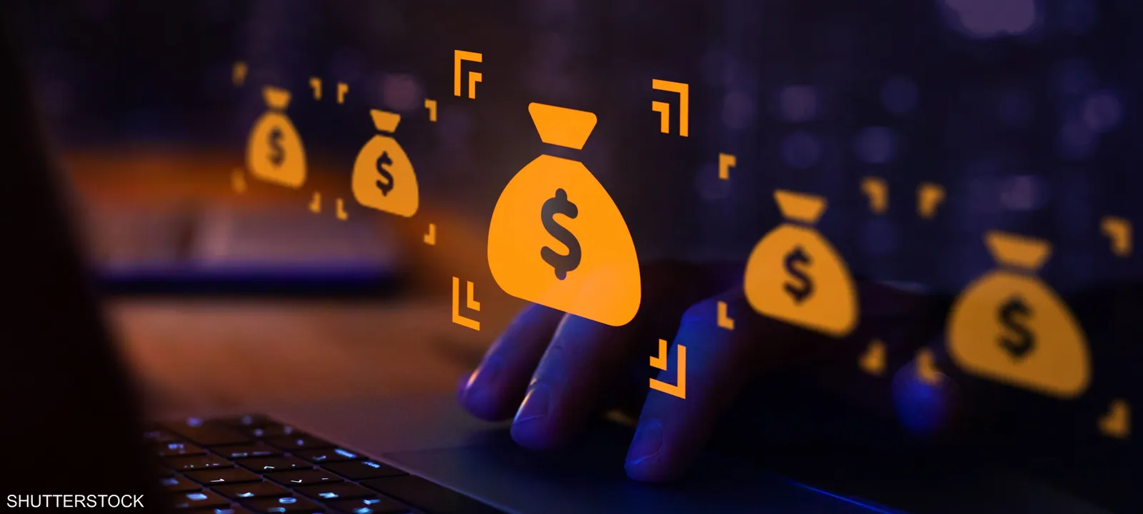 تحولات كبرى في إدارة الثروات: "عصر الأصول البديلة" يبدأ الآن