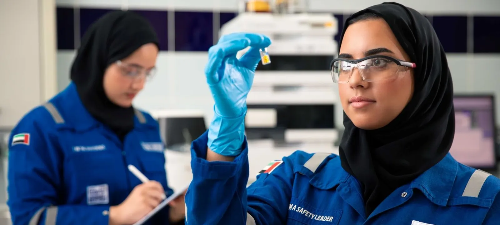 295 مليون دولار أرباح "بروج" خلال الربع الثالث بزيادة 52%