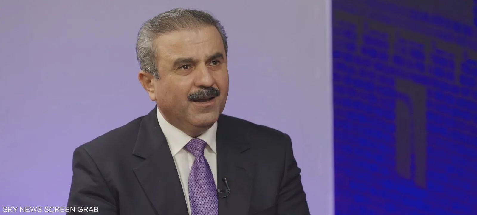 كردستان العراق: أرض الفرص بين الاستثمار والسياحة نحو 2030