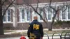 FBI يحبط مخطا إرهابيا في ميشيغن عشية الهالوين FBI يحبط مخطا إرهابيا في ميشيغن عشية الهالوين