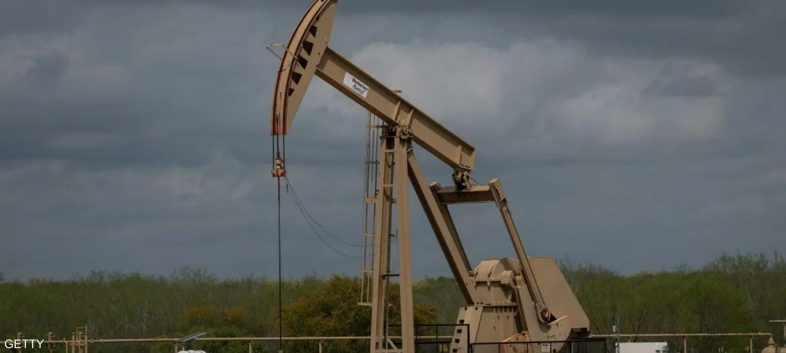 وكالة الطاقة: عوائد روسيا من النفط تواصل الهبوط في أكتوبر