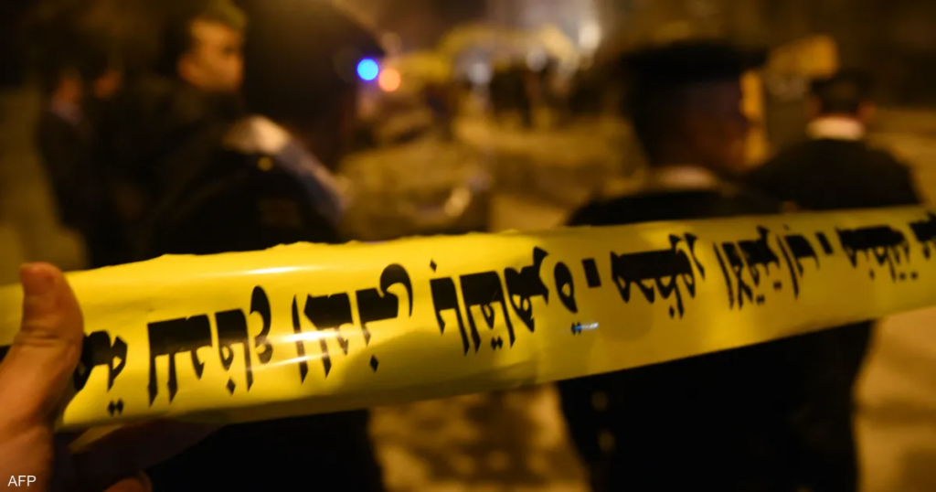 مصر.. "قرار عاجل" في واقعة مقتل عروس المنوفية