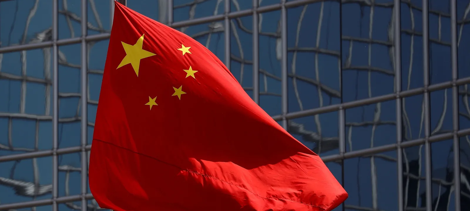 الصين تجمّد الأفلام اليابانية في ظل اشتعال ملف تايوان