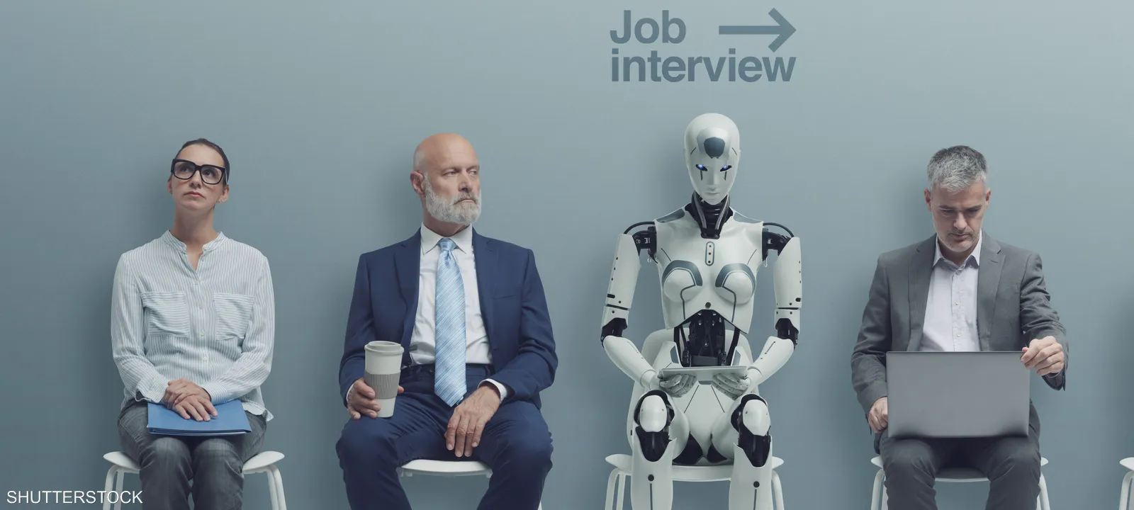 مورغان ستانلي: طفرة بوظائف المبرمجين بفضل الذكاء الاصطناعي