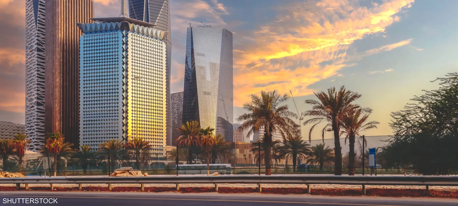 ارتفاع الإنتاج الصناعي السعودي بـ 9.3% في سبتمبر 2025