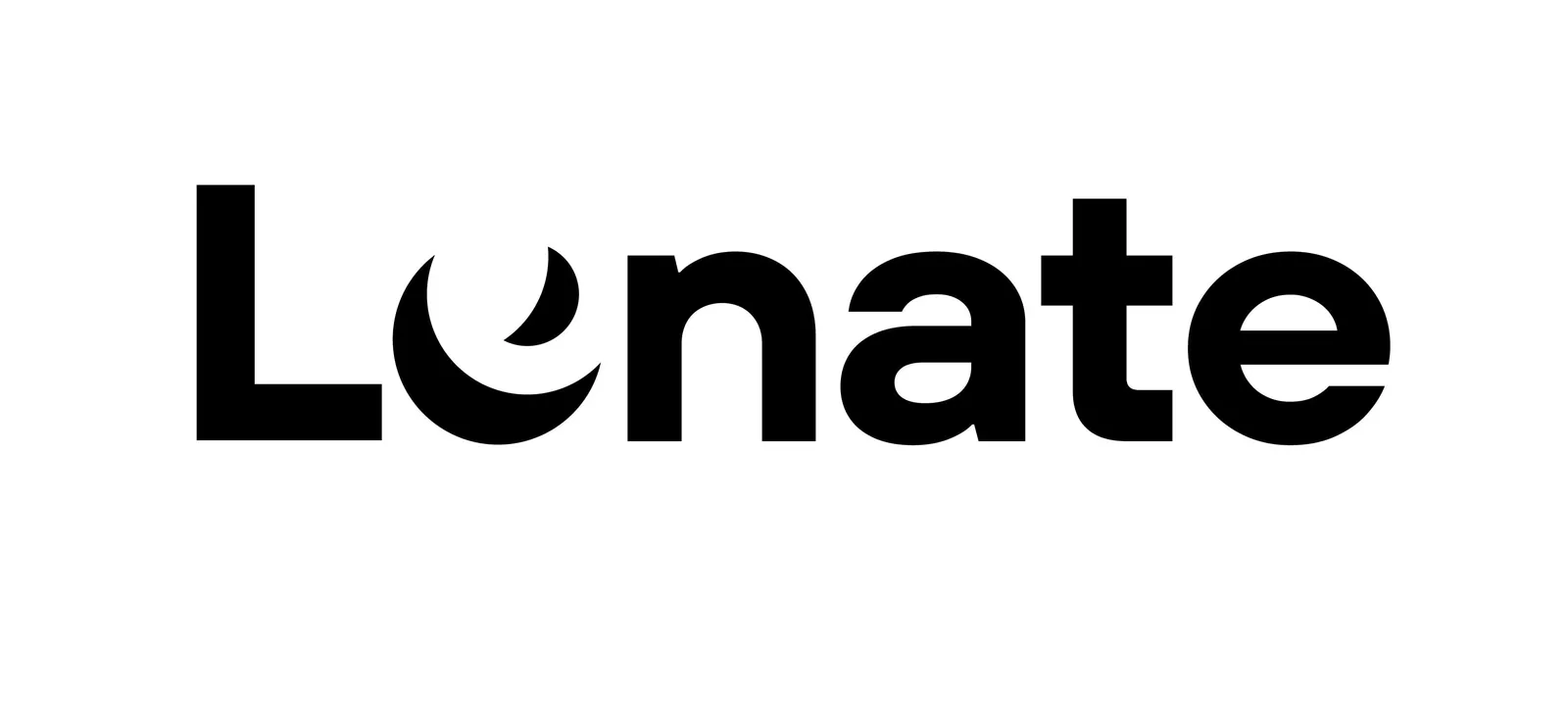 "لونيت" تطلق مجموعة من صناديق بورياس المتداولة في أوروبا