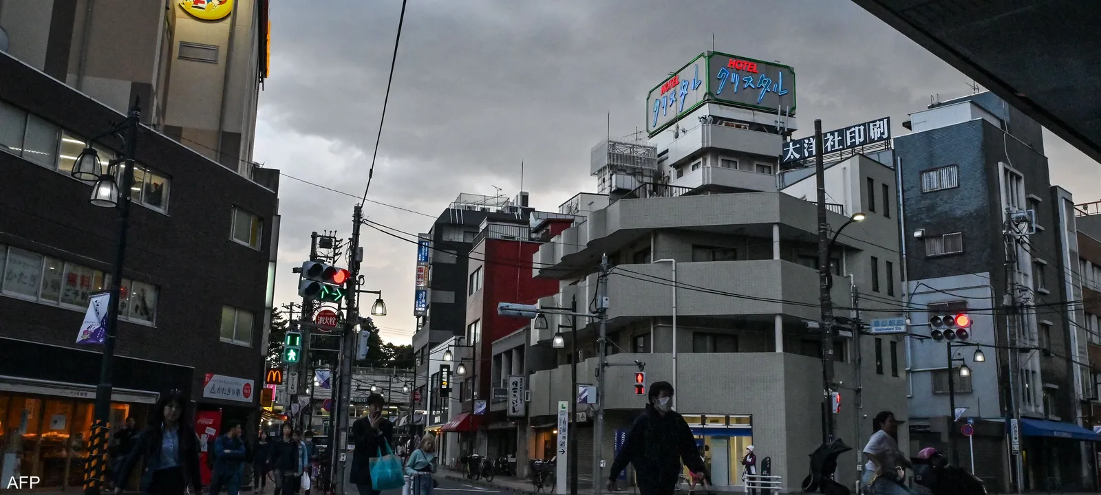 اليابان تخصص 1.6 مليار دولار لدعم تطوير الذكاء الاصطناعي