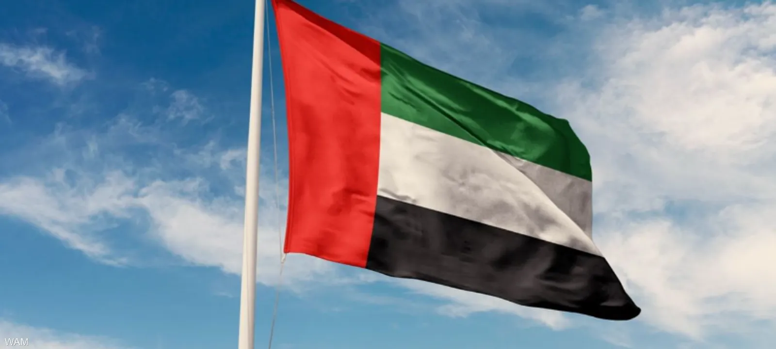 الإمارات ترسّخ ريادتها في دعم التنمية الرقمية للدول النامية