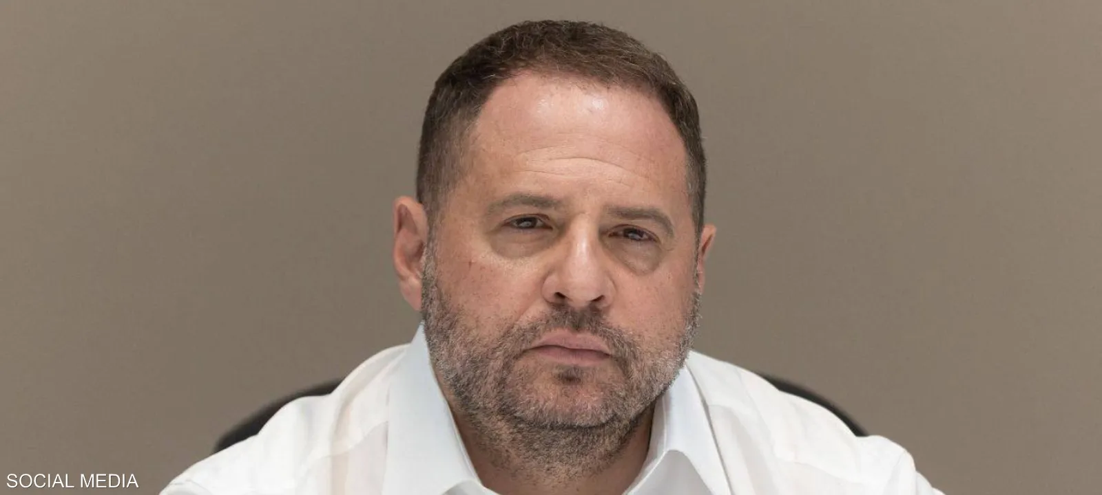 استقالة مدير مكتب زيلينسكي وسط تحقيق في فضيحة فساد كبرى