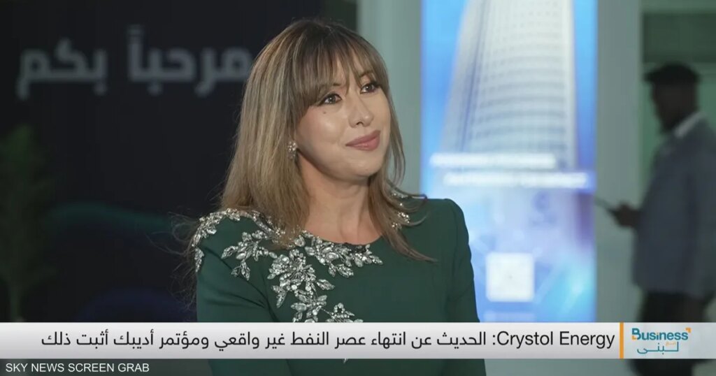 أسعار النفط بين الواقع والفائض: توقعات مفاجئة لعام 2026