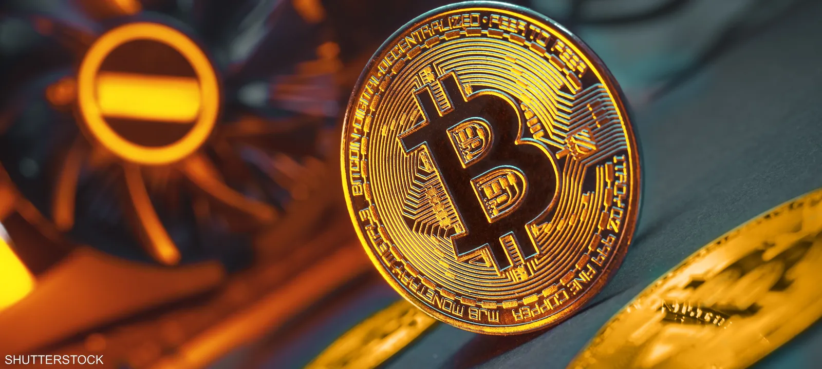 البتكوين: تدفئة مجانية أم أمل زائف؟