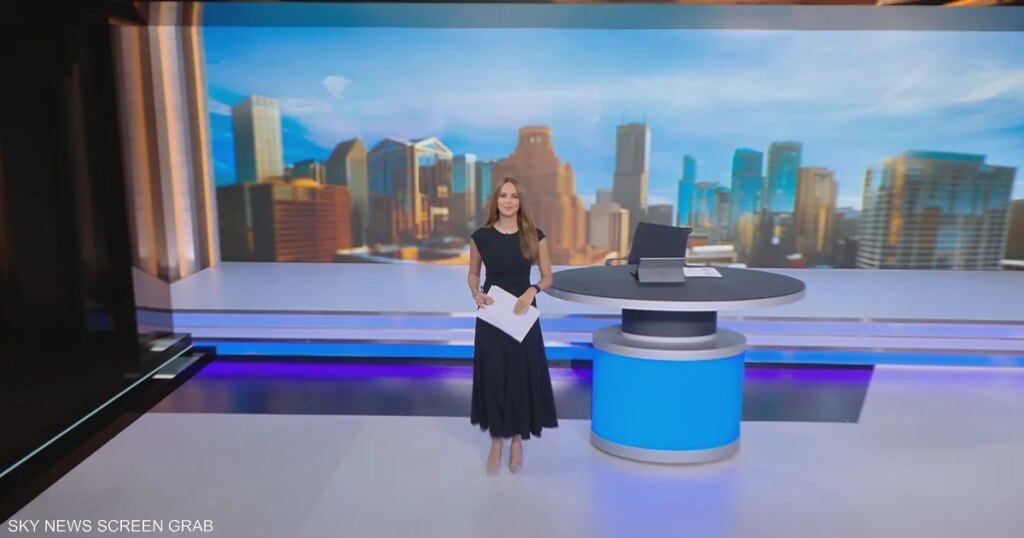 نيران تحت الرماد: صدام صيني–ياباني يهدد الأسواق العالمية