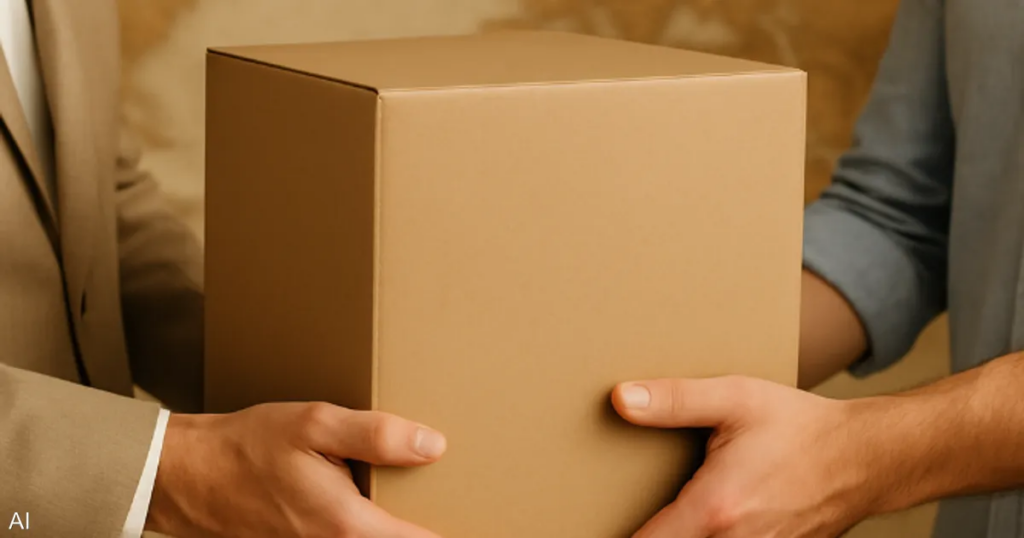 مؤسسة عبد الله الغرير تسلّط الضوء على مستقبل العمل الخيري