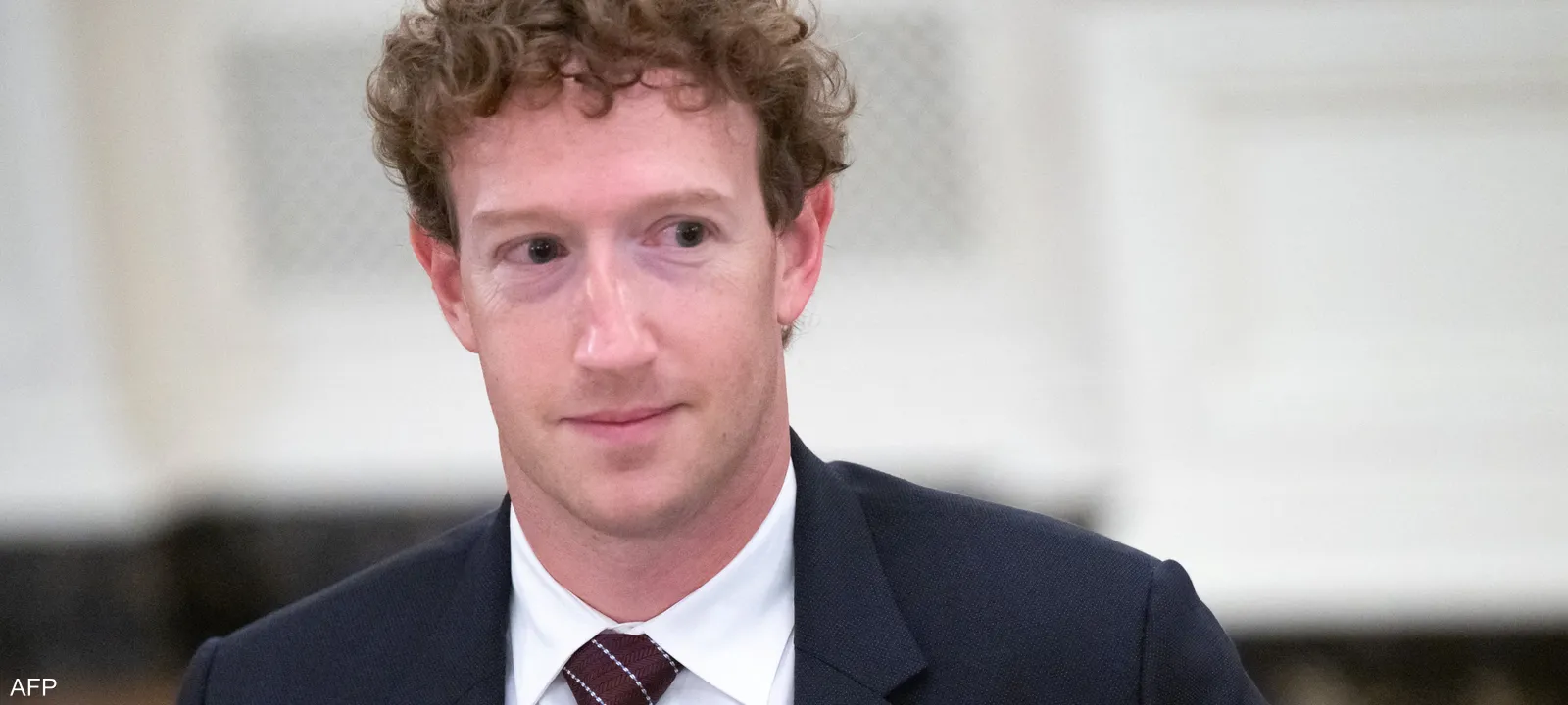 تسوية مالية كبرى لزوكربيرغ ومسؤولين في "ميتا" بقضية "خصوصية"