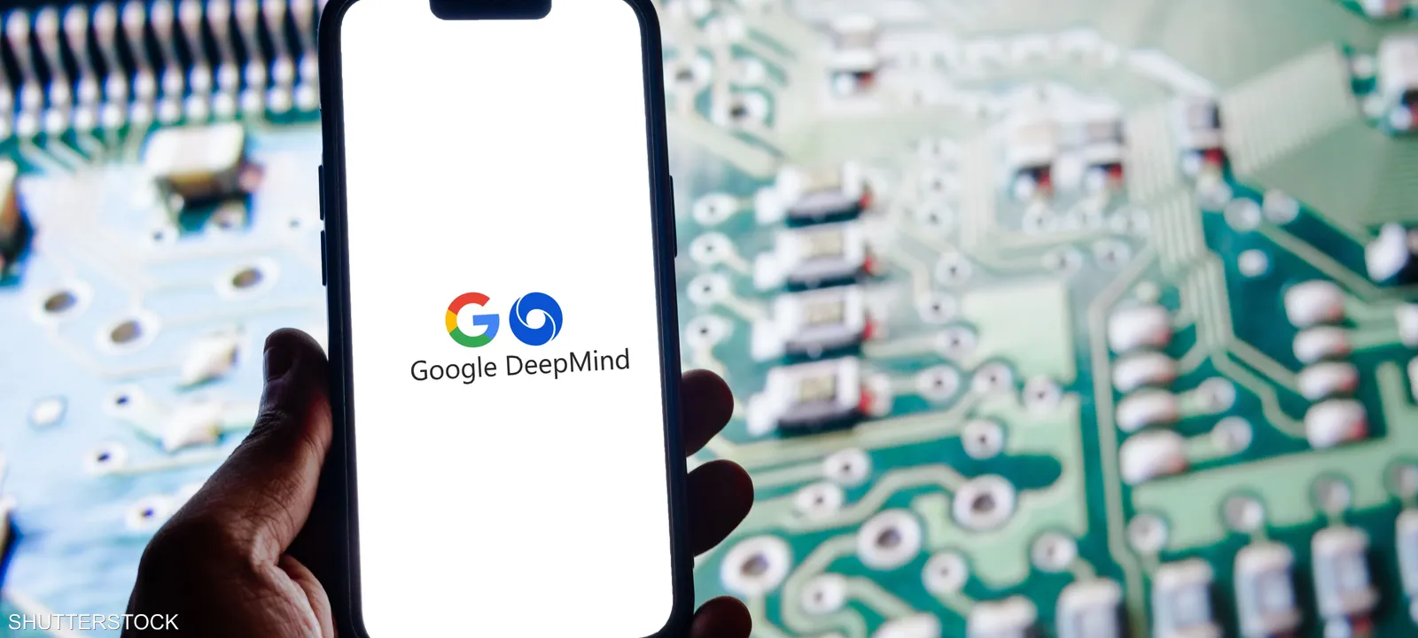 هل يمنح ابتكار DeepMind ميزة حاسمة لأسواق الطاقة والشحن؟