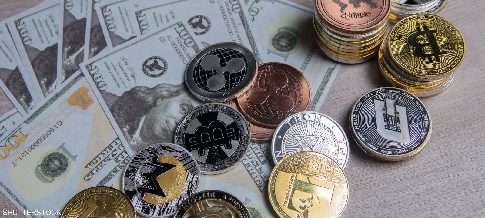 إلى أين يتجه سوق العملات المستقرة في المستقبل؟