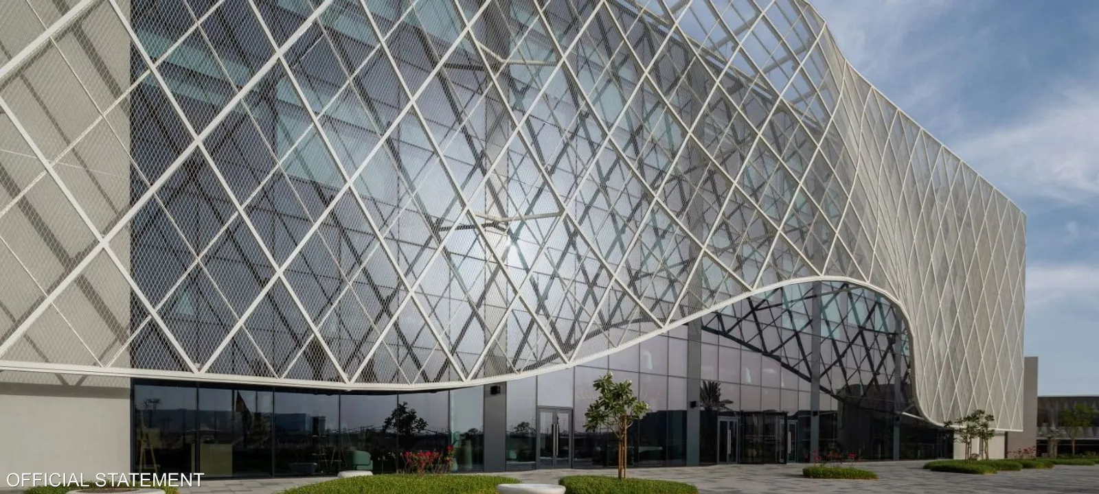 الدار ومبادلة كابيتال تطلقان منصة في إدارة الاستثمارات