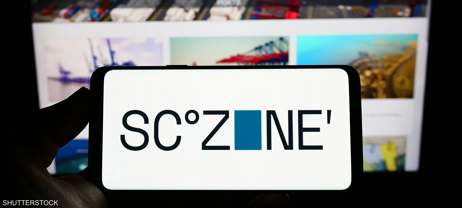 مصر توقّع مشروع وقود طيران مستدام بقيمة 200 مليون دولار