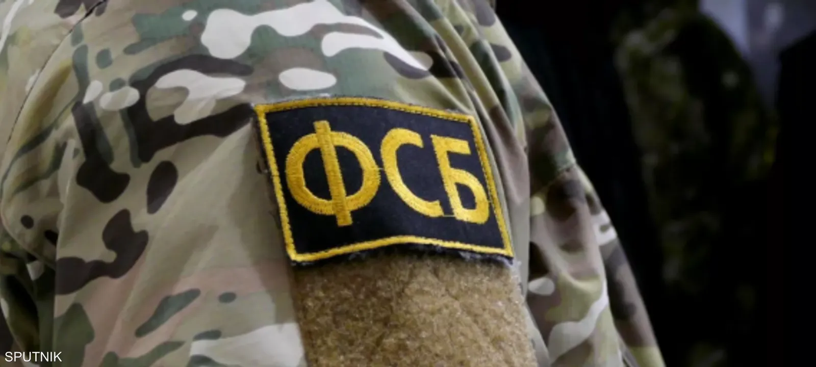 محاولة اغتيال في القرم.. روسيا تتهم كييف وتكشف التفاصيل