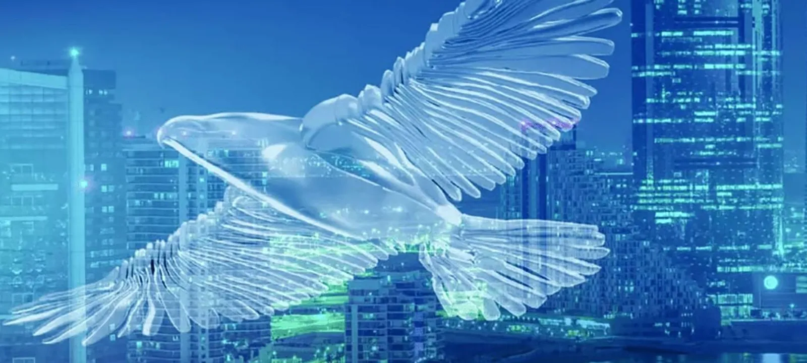 أسبوع أبوظبي المالي.. منصة عالمية لقادة المال والأعمال