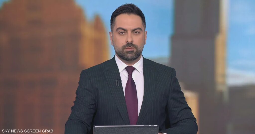 المنافسة الصينية تهدد عرش فولكس فاغن