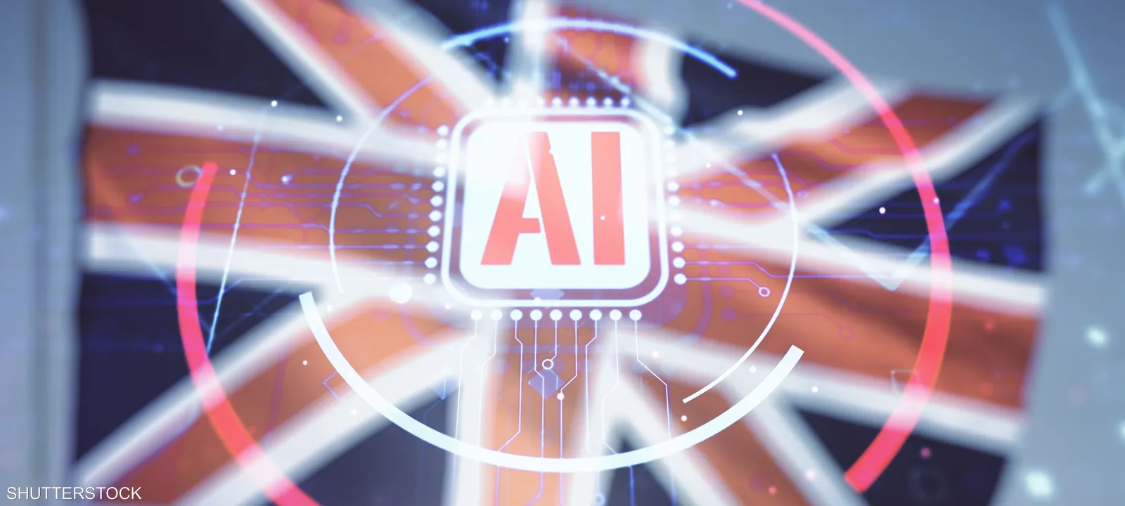 الـ AI في المملكة المتحدة.. طموحات تصطدم بواقع معقد