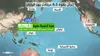 زلزال بقوة 6.5 درجة قبالة شمال اليابان وتحذير من تسونامي زلزال بقوة 6.5 درجة قبالة شمال اليابان وتحذير من تسونامي