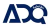 "القابضة" (ADQ) تعلن اتمام صفقة تمويل بقيمة 5 مليارات دولار "القابضة" (ADQ) تعلن اتمام صفقة تمويل بقيمة 5 مليارات دولار