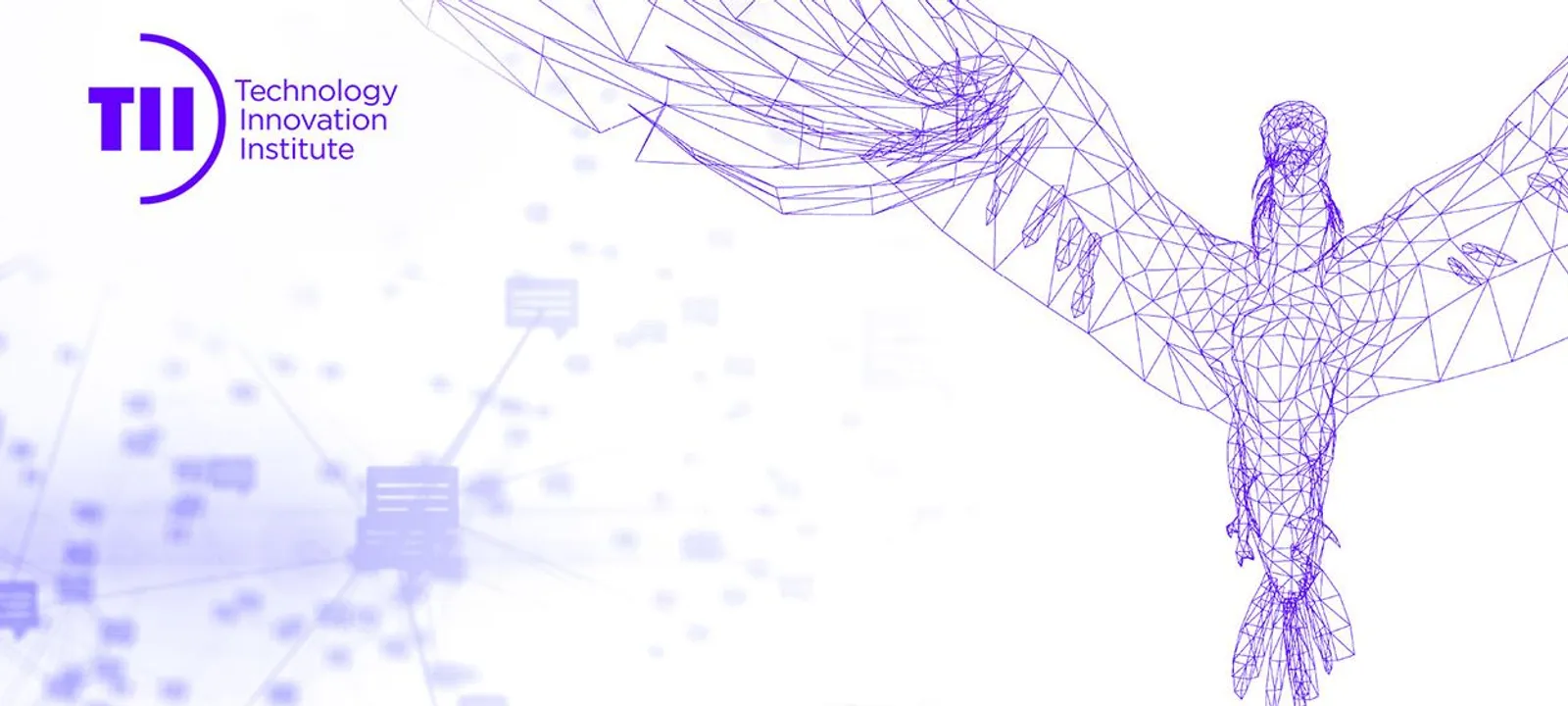 "فالكون H1 عربي" يرسّخ مكانته كأفضل نموذج عربي عالمياً