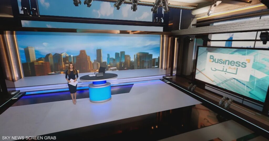 أزمة فنزويلا.. رسالة هيمنة على العالم