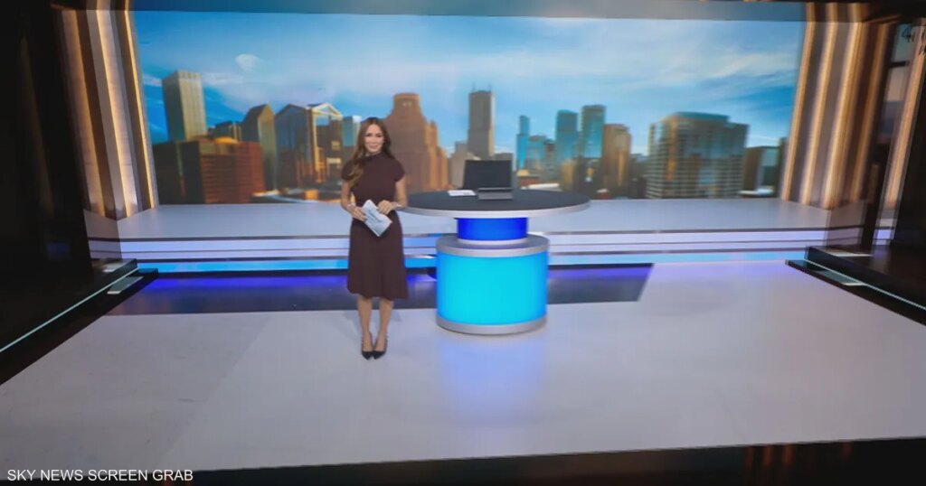 فنزويلا.. أيقونة سقطت في يد ترامب