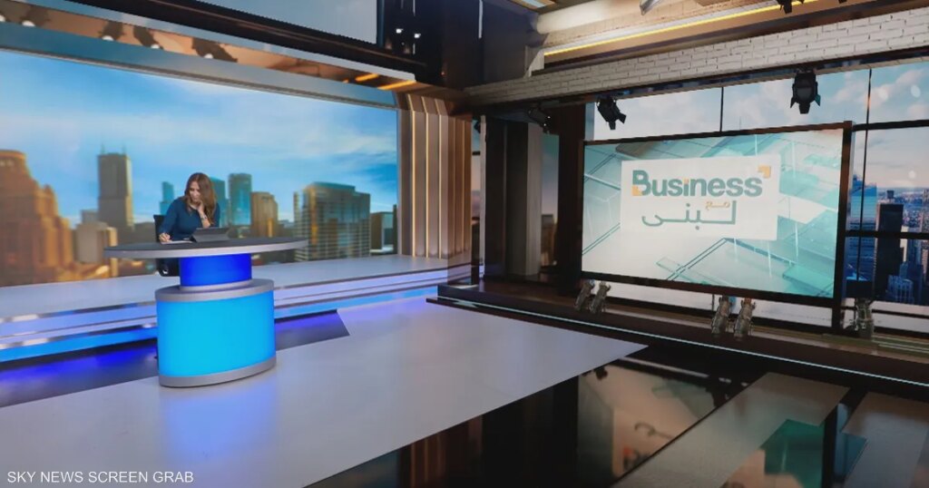 ترامب يستفز أوروبا.. سنأخذ غرينلاند بالمفاوضات أو بالقوة