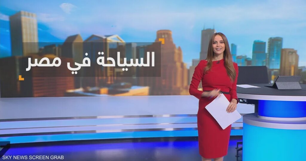 ترامب يدعوا الإيرانيين لاحتلال المؤسسات الحكومية