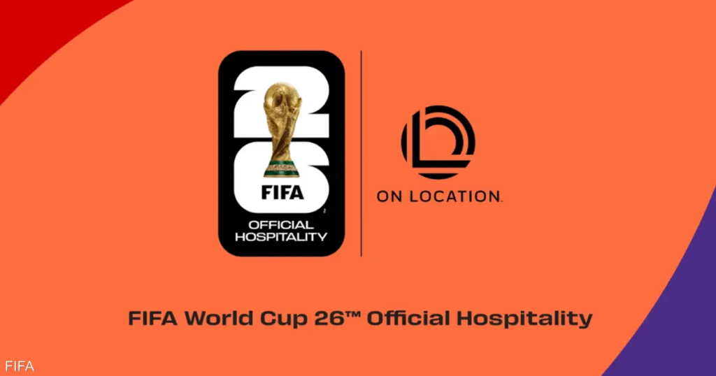 بسبب غرينلاند.. دعوات أوروبية لمقاطعة مونديال 2026