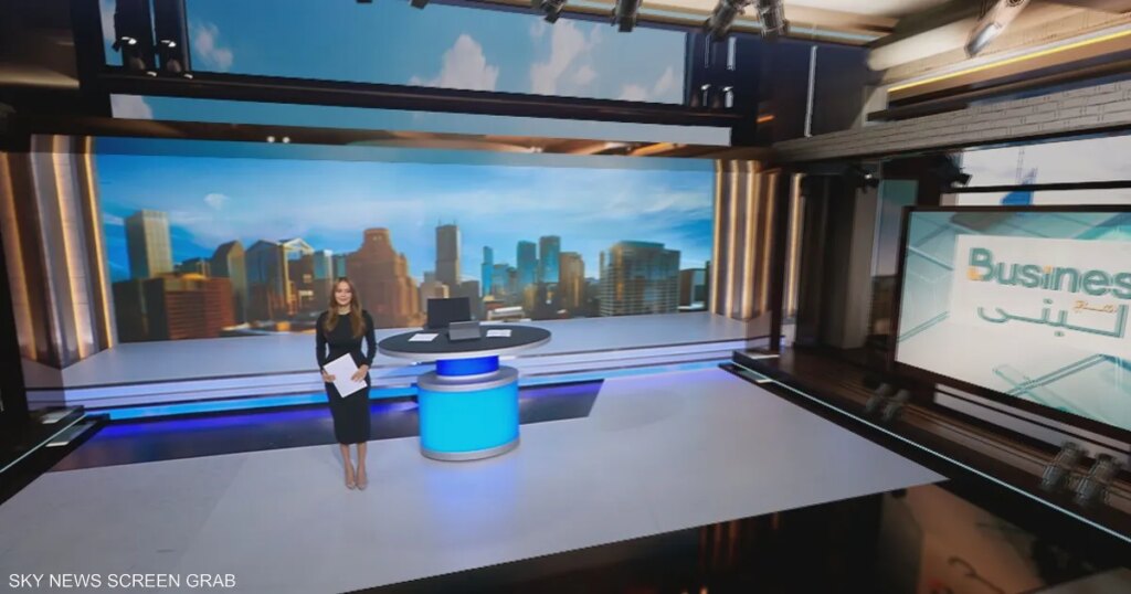 ترامب فجر أزمة جيوسياسية في أوروبا .. والأسواق تدفع الفاتورة