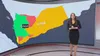 4 قوى متصارعة في اليمن.. كيف تتوزع على الخريطة؟ 4 قوى متصارعة في اليمن.. كيف تتوزع على الخريطة؟