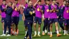 بعد التتويج بالدوري.. فليك باق مع برشلونة لموسمين