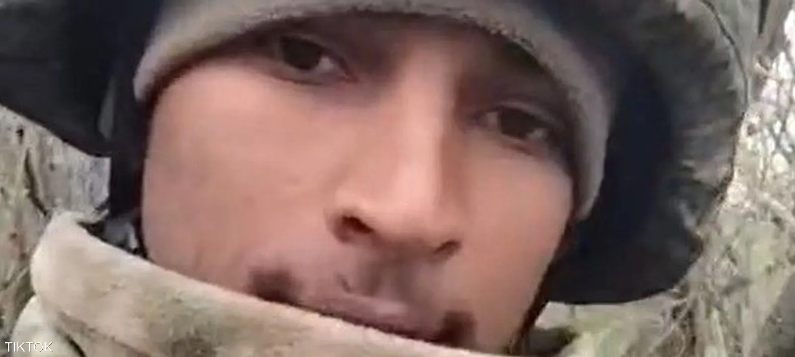 من اليمن إلى جبهة أوكرانيا.. كيف تعمل شبكات التهريب؟