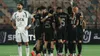 التسجيلات تفضح رواية إنقاذ لاعب الأهلي من الطرد
