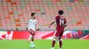 نهائي "خليجي 27".. الإمارات تطارد الكأس و"رقما تاريخيا"
